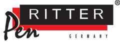 Visit Ritter Pen